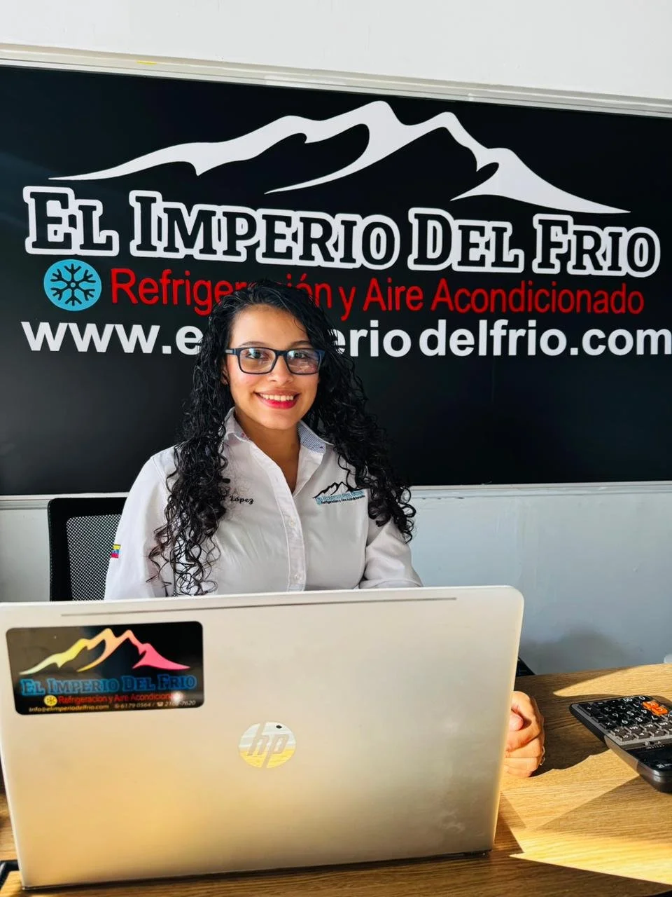 Carla López